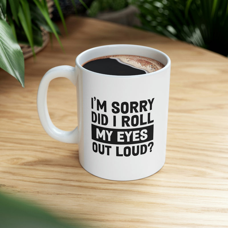 Personalized I&