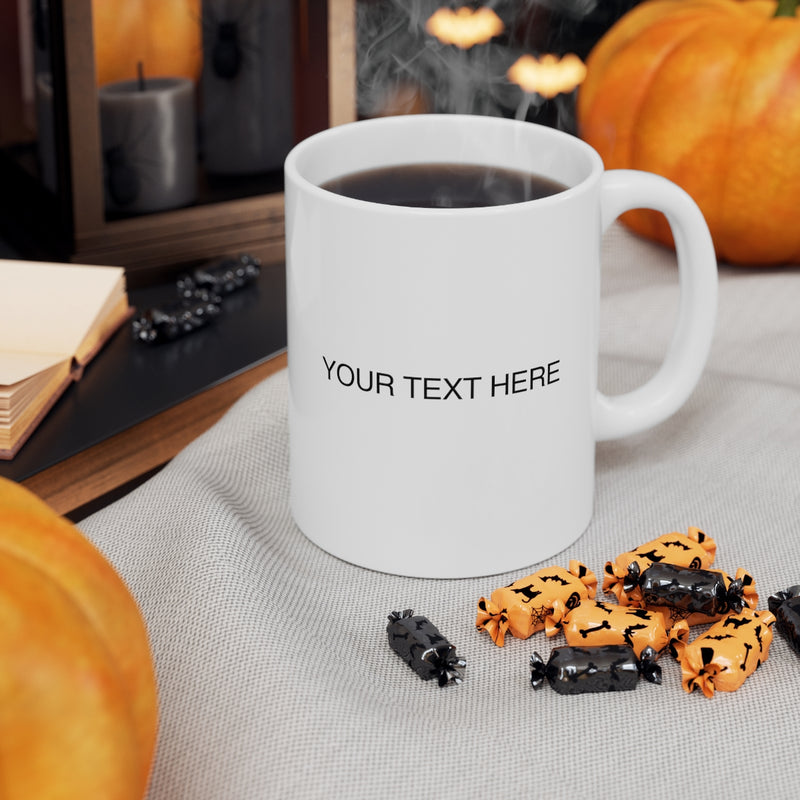 Personalized I Don&