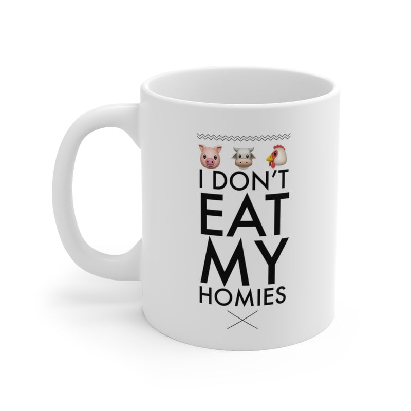 Personalized I Don&