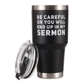 Tumbler · 20/30oz