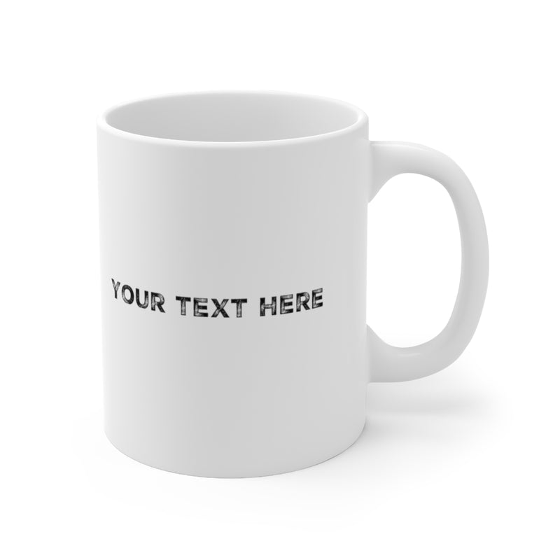 Personalized Be Careful Or You&