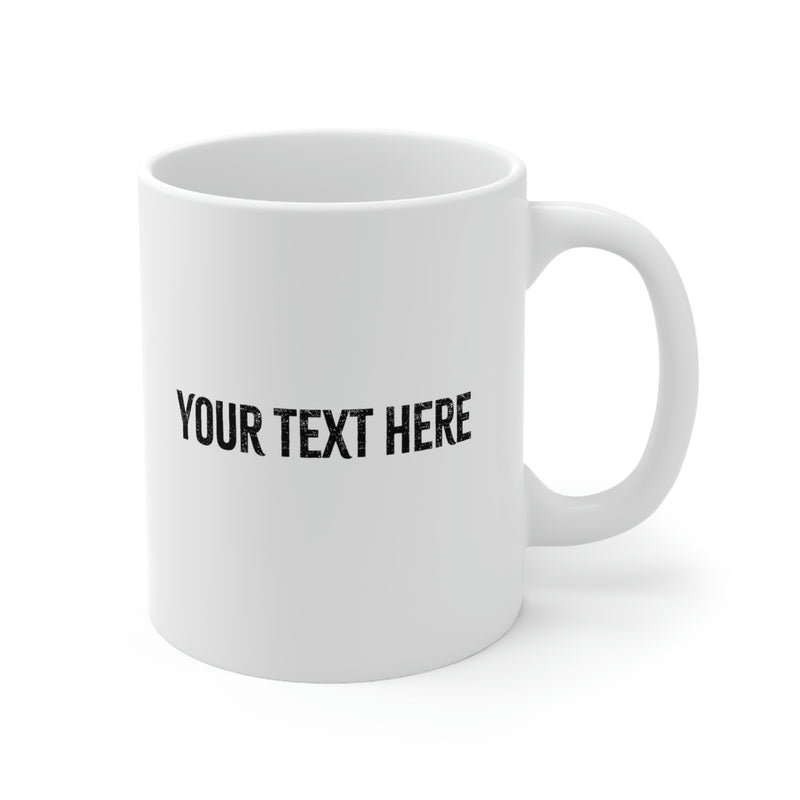 Personalized It&