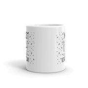 Sarcastic I'm Just A Little On Hedge Today Hedgehog Animal Coffee Mug 11 oz - Panvola