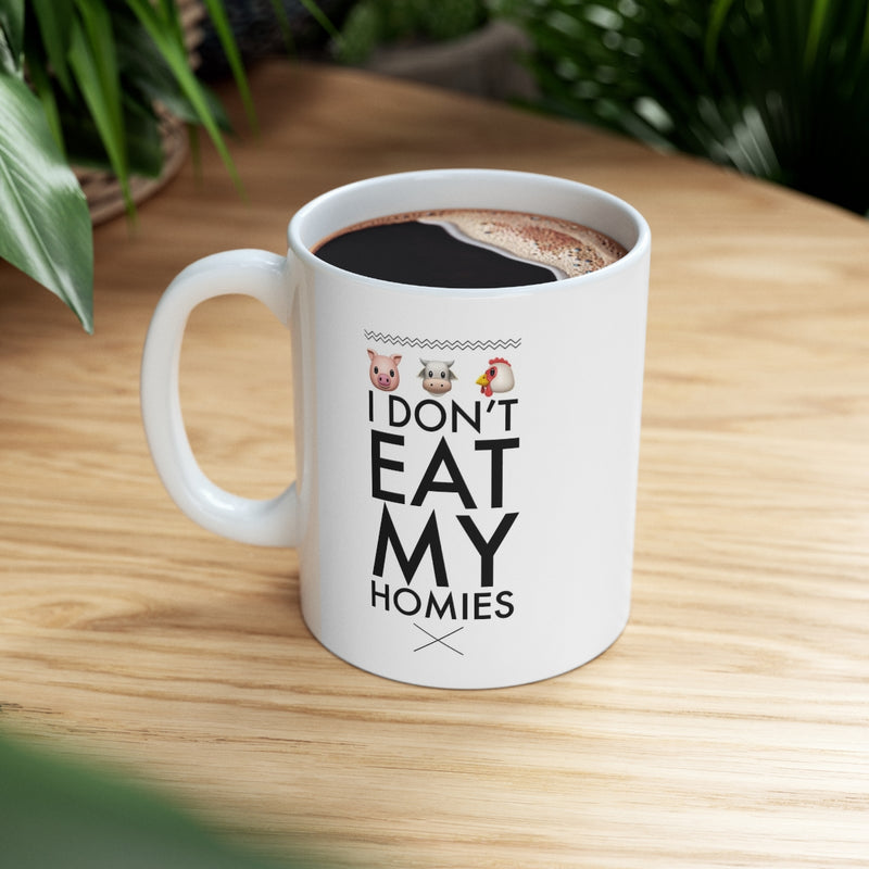 Personalized I Don&