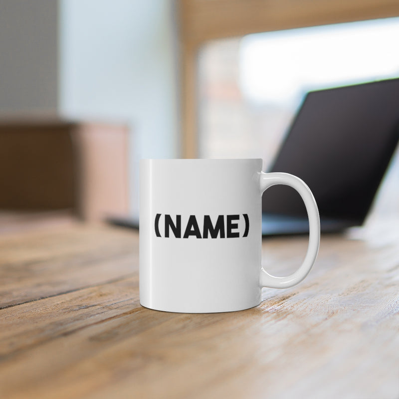 Personalized I&