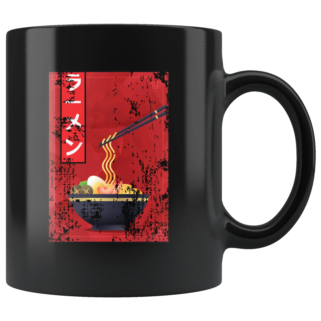 Anime Mugs & Tumblers — Gift Ideas for Anime Fans