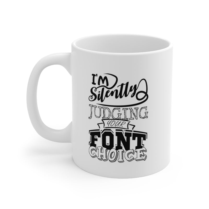Personalized I&