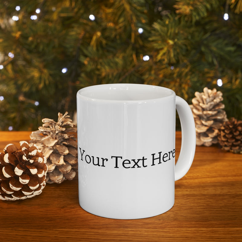 Personalized Keep Talking I&