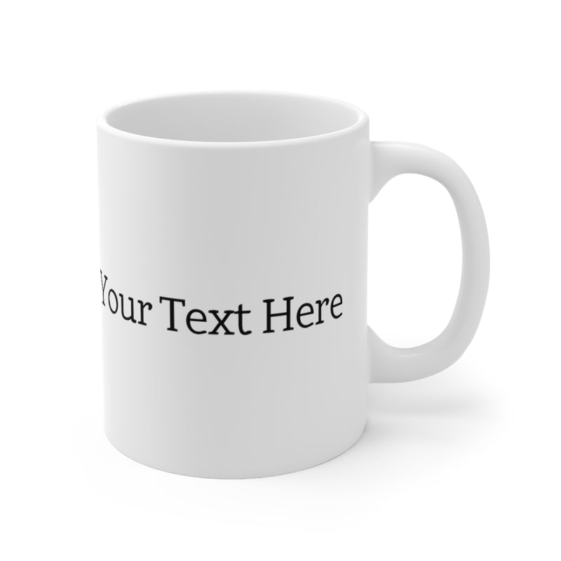 Personalized Keep Talking I&