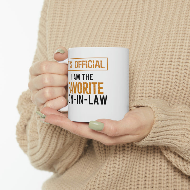 Personalized It&