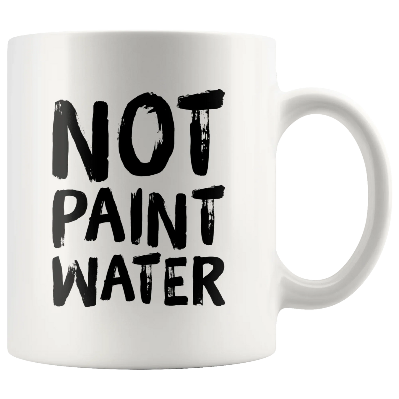 Artist Mugs & Tumblers — Gift Ideas for Artists