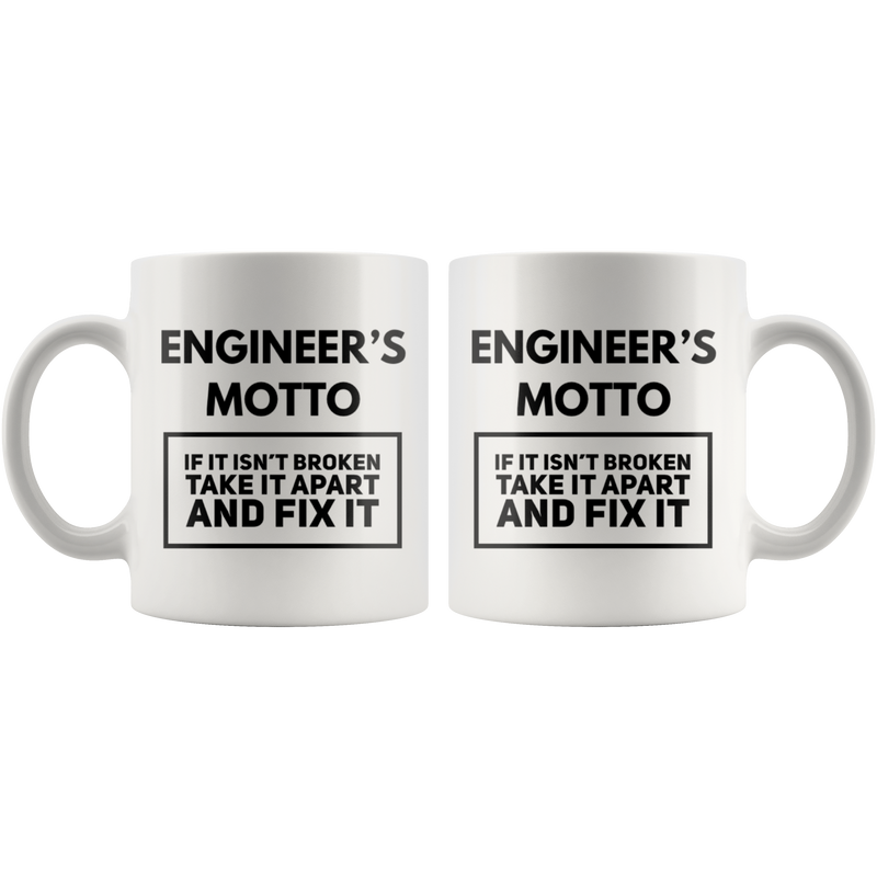 Engineer&