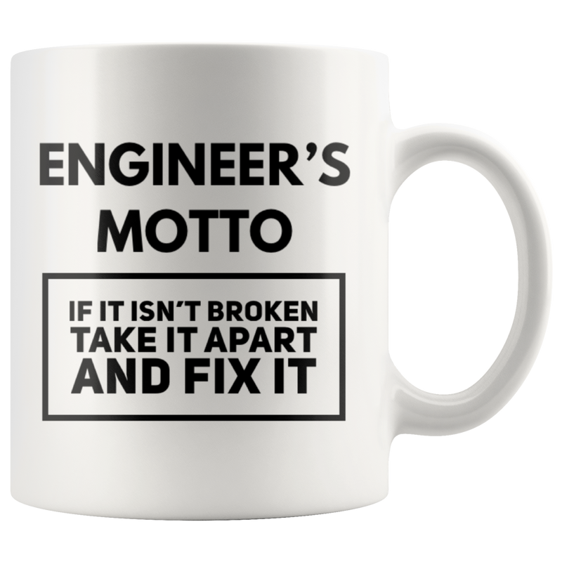 Engineer&
