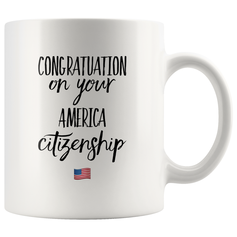 congratulations american citizenship